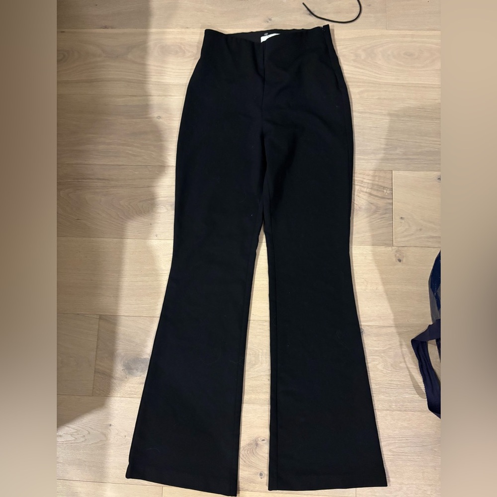 H&M trousers